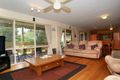 Property photo of 33 Facey Road Devon Meadows VIC 3977