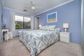 Property photo of 135 Eglinton Crescent Hamersley WA 6022