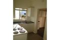 Property photo of 22 Oceana Street Narraweena NSW 2099