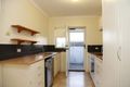 Property photo of 1/11 Drabble Road Scarborough WA 6019