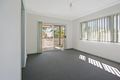 Property photo of 36 Bellevue Parade Lota QLD 4179