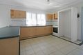 Property photo of 36 Bellevue Parade Lota QLD 4179