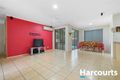 Property photo of 7 Michaelia Close Cranbourne West VIC 3977
