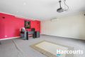 Property photo of 7 Michaelia Close Cranbourne West VIC 3977
