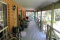 Property photo of 32 The Basin Road St Georges Basin NSW 2540