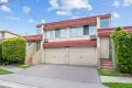 Property photo of 3/2 Clarence Road Kedron QLD 4031