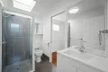 Property photo of 3/2 Clarence Road Kedron QLD 4031