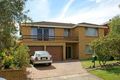Property photo of 14 Enid Avenue Roselands NSW 2196