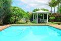 Property photo of 20 James Cook Esplanade Hollywell QLD 4216