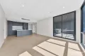 Property photo of 1301/159-161 Epping Road Macquarie Park NSW 2113