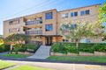 Property photo of 3/238 Raglan Street Mosman NSW 2088