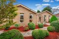 Property photo of 4 Village Drive Dingley Village VIC 3172