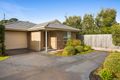 Property photo of 11/57 Wingara Drive Capel Sound VIC 3940