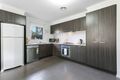Property photo of 11/57 Wingara Drive Capel Sound VIC 3940