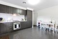 Property photo of 11/57 Wingara Drive Capel Sound VIC 3940