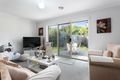 Property photo of 11/57 Wingara Drive Capel Sound VIC 3940