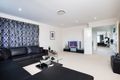 Property photo of 6 Grasslands Street Yarrabilba QLD 4207