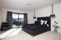 Property photo of 6 Grasslands Street Yarrabilba QLD 4207