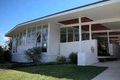 Property photo of 92 Bynya Road Palm Beach NSW 2108