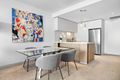 Property photo of 905/1 Roy Street Melbourne VIC 3004