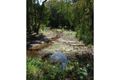 Property photo of 1 Hogan Place Witchcliffe WA 6286