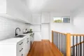 Property photo of 3/31 Belgrove Street Preston VIC 3072