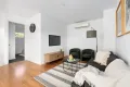 Property photo of 3/31 Belgrove Street Preston VIC 3072