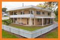 Property photo of 5 Azalea Avenue Daisy Hill QLD 4127