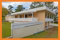 Property photo of 5 Azalea Avenue Daisy Hill QLD 4127