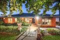Property photo of 266 Vickers Road Lavington NSW 2641