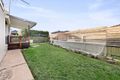 Property photo of 79 Sterling Drive Keilor East VIC 3033