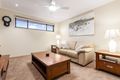 Property photo of 5 Seacrest Drive Cameron Park NSW 2285