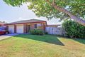 Property photo of 16 Woodley Avenue Loganholme QLD 4129