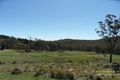 Property photo of 298 Brown Gully Road Sugarloaf QLD 4380