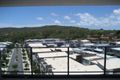 Property photo of 2605/16 Surbiton Court Carindale QLD 4152