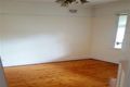 Property photo of 87 West Botany Street Arncliffe NSW 2205
