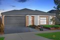 Property photo of 4 Camberwell Parade Mickleham VIC 3064
