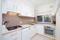 Property photo of 3/238 Raglan Street Mosman NSW 2088
