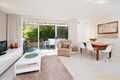 Property photo of 3/238 Raglan Street Mosman NSW 2088