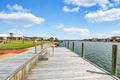 Property photo of 34 Prince Alfred Parade Hindmarsh Island SA 5214