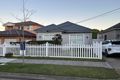 Property photo of 46 Phillip Street Roselands NSW 2196