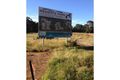 Property photo of 1 Hogan Place Witchcliffe WA 6286