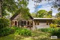 Property photo of 19 Andy Poole Drive Tathra NSW 2550