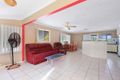 Property photo of 33 Charles Canty Drive Wellington Point QLD 4160