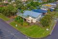 Property photo of 33 Charles Canty Drive Wellington Point QLD 4160