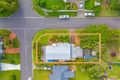Property photo of 33 Charles Canty Drive Wellington Point QLD 4160