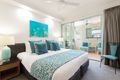 Property photo of 33/9 Grant Street Port Douglas QLD 4877