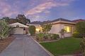 Property photo of 6 Jolly Avenue Northfield SA 5085