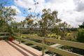 Property photo of 12 Hunt Crescent Ascot Vale VIC 3032