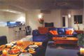 Property photo of 13/7 Megan Place Mackay Harbour QLD 4740